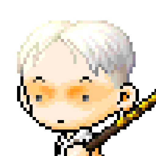 Imagen de perfil