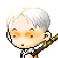 Imagen de perfil
