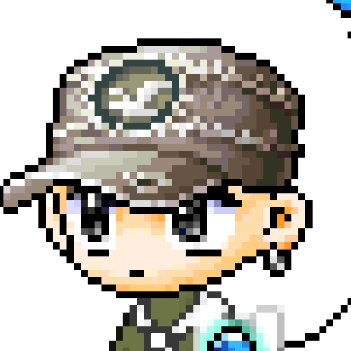 Imagen de perfil