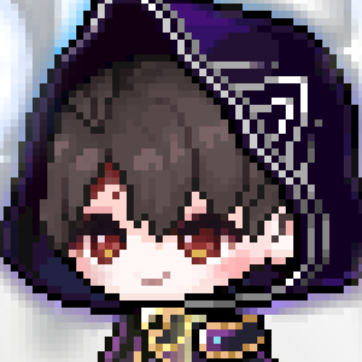 Imagen de perfil