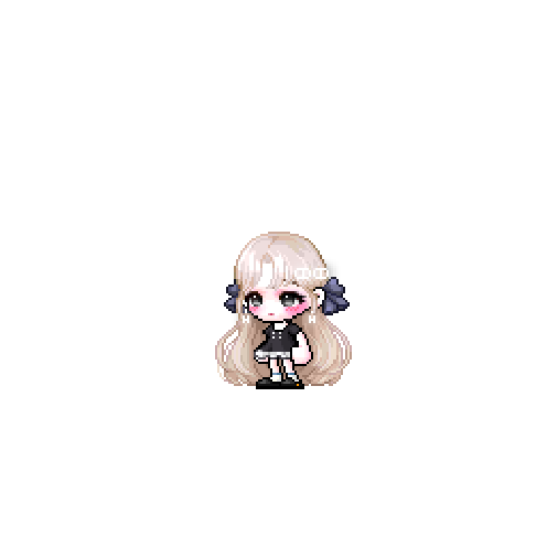 虚拟形象