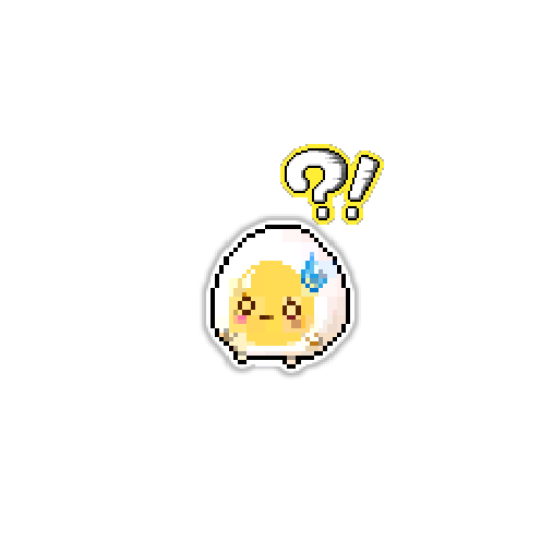 造型