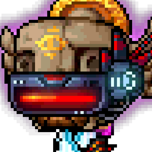 Imagen de perfil
