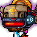 Imagen de perfil