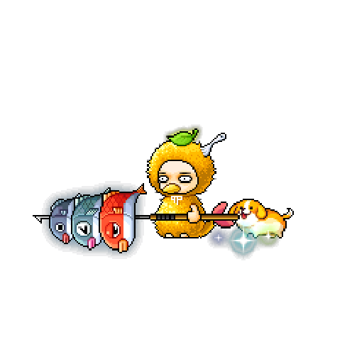 아바타