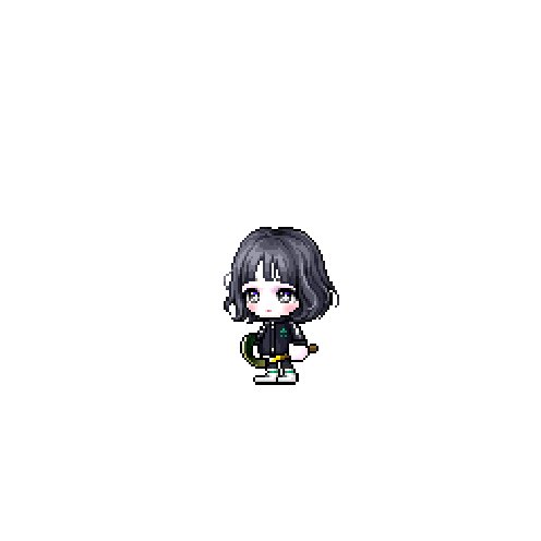 아바타