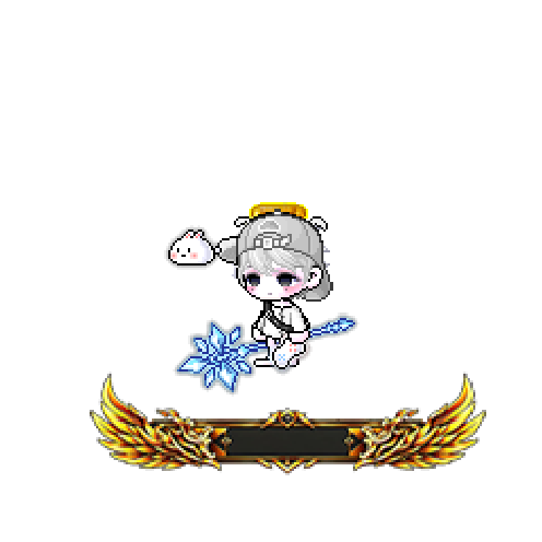 狷狂ovo 頭像
