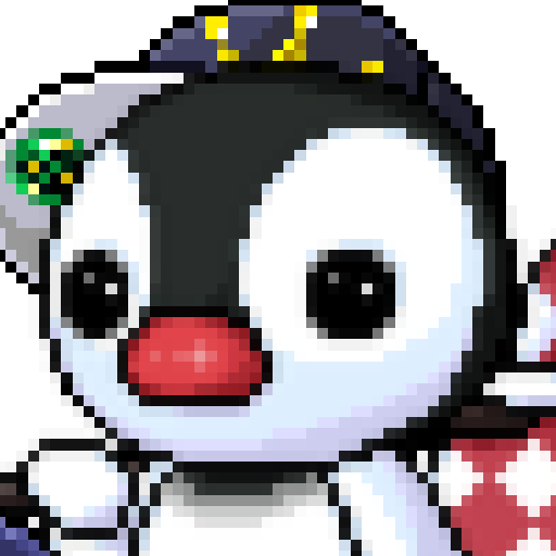 Imagen de perfil