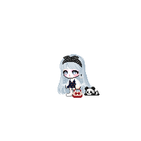 아바타