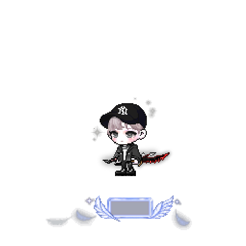 아바타