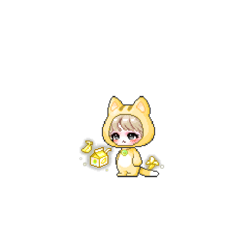 아바타