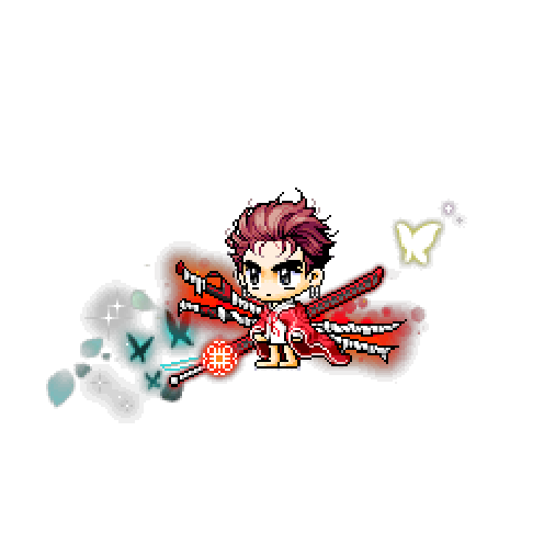 X先生 頭像