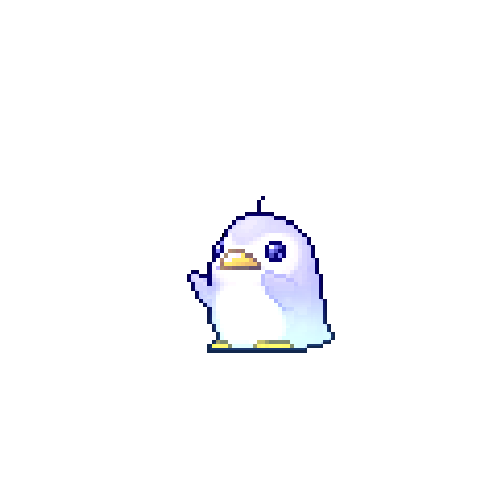 虚拟形象