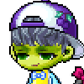 Imagen de perfil