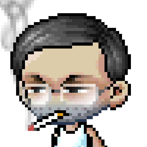 Imagen de perfil