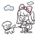 玩家头像图片