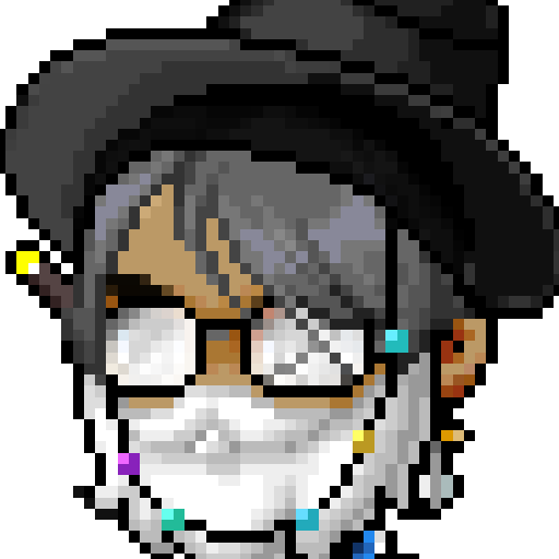 玩家個人簡介圖片