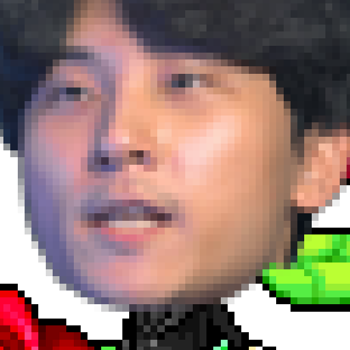 유저 프로필 이미지