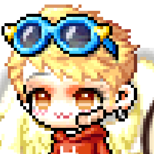 玩家個人簡介圖片