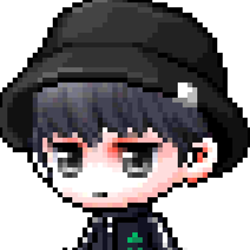 유저 프로필 이미지