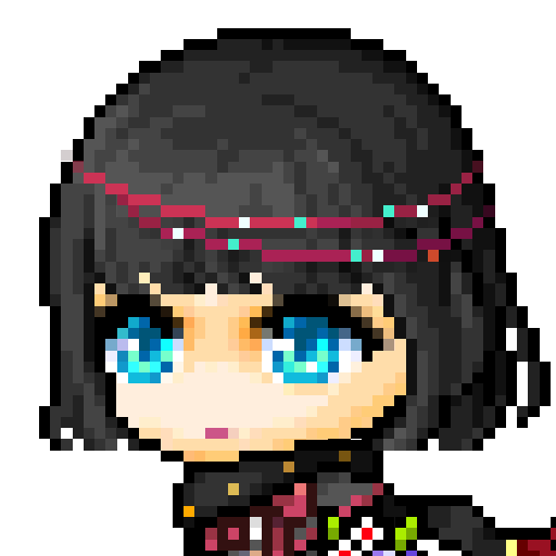 유저 프로필 이미지