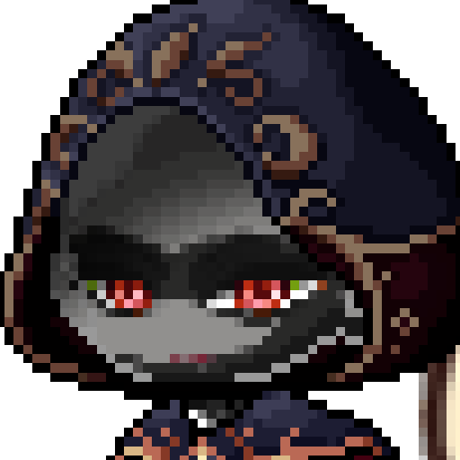 玩家個人簡介圖片