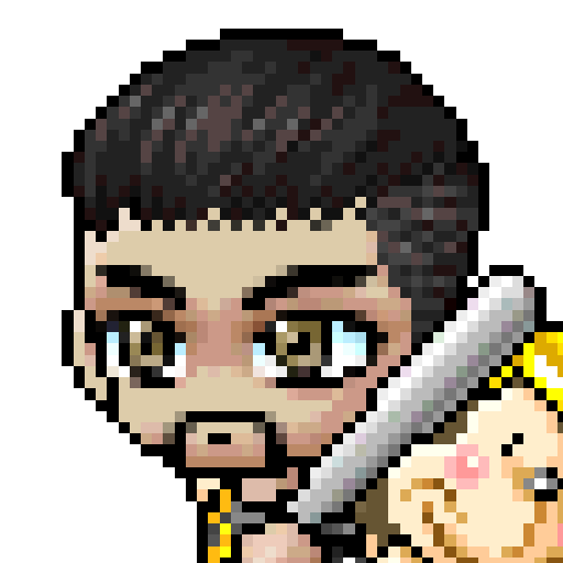 玩家個人簡介圖片