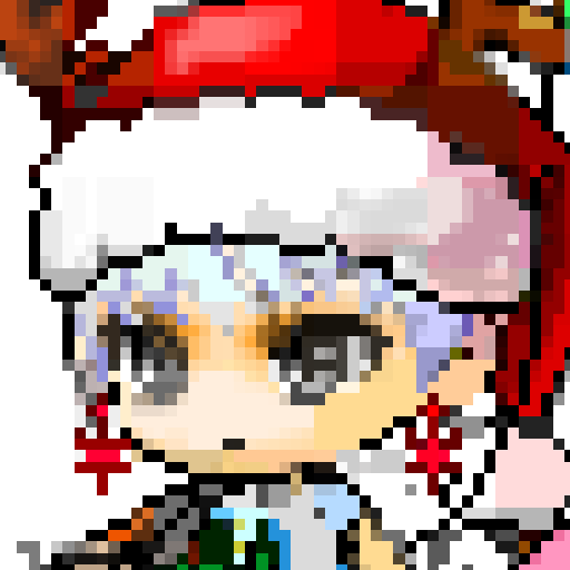 유저 프로필 이미지