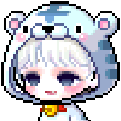 玩家個人簡介圖片