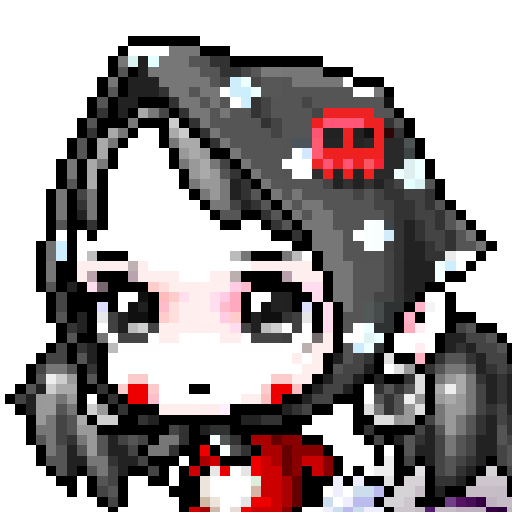 玩家個人簡介圖片