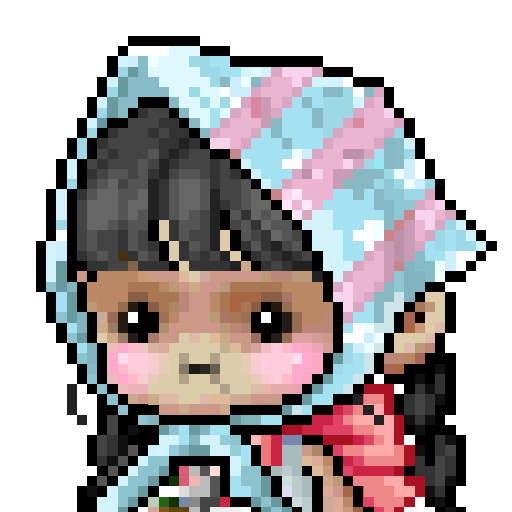 유저 프로필 이미지