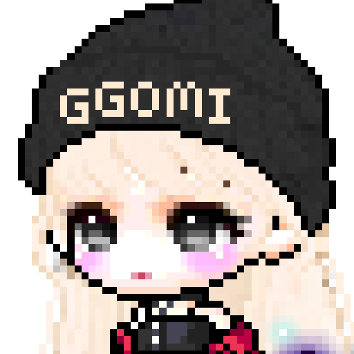 유저 프로필 이미지