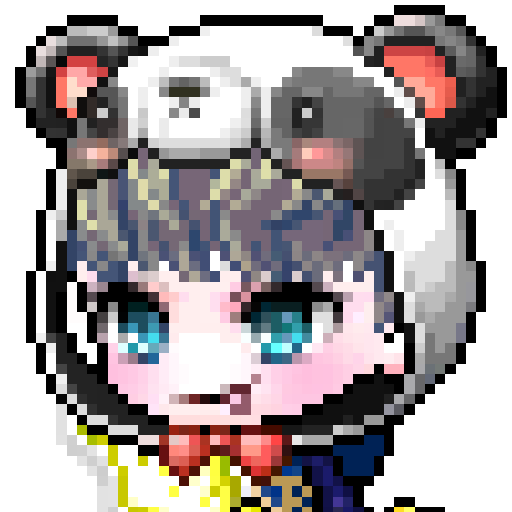 玩家個人簡介圖片