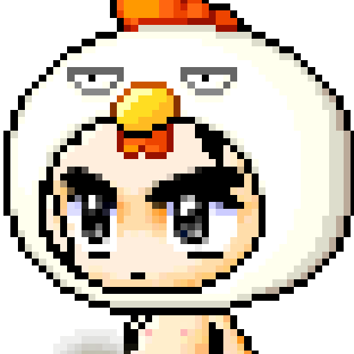 유저 프로필 이미지