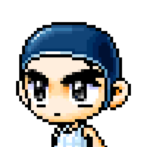 유저 프로필 이미지