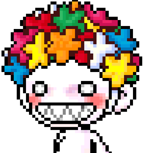 유저 프로필 이미지