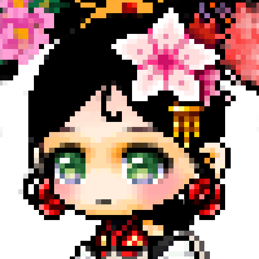 玩家個人簡介圖片