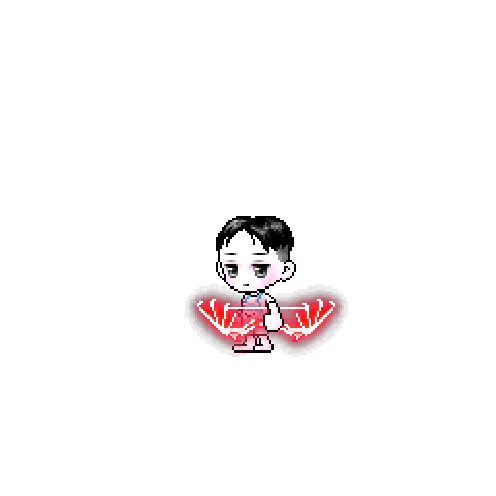 虚拟形象