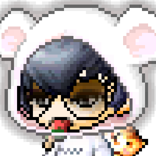 玩家個人簡介圖片