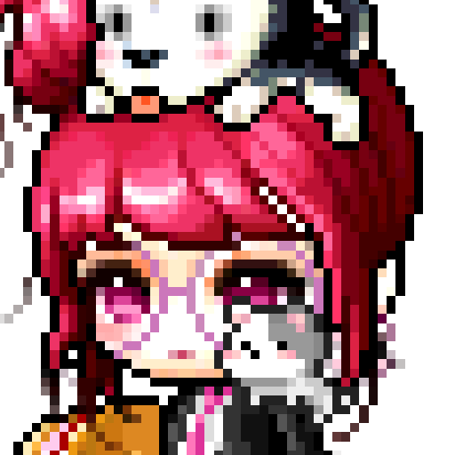 玩家個人簡介圖片