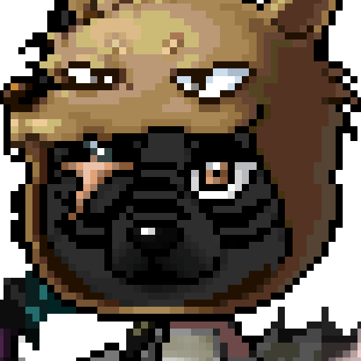 玩家個人簡介圖片