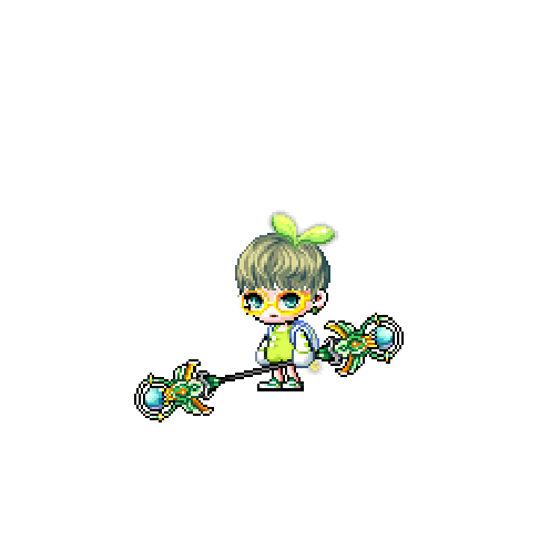 아바타