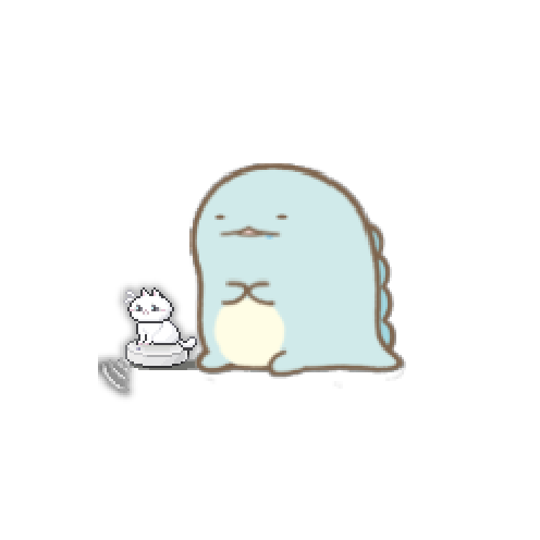 아바타