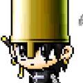 Imagen de perfil