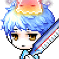 Imagen de perfil