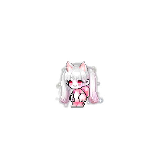 造型
