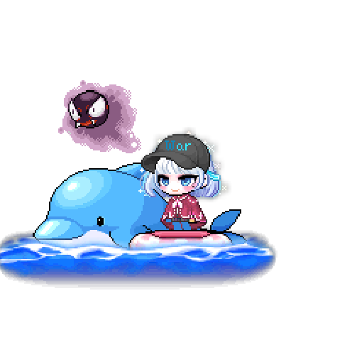 아바타