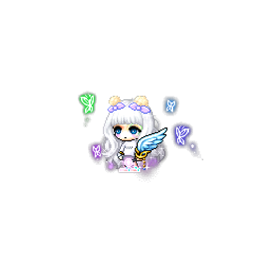 造型