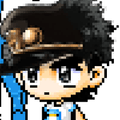 Imagen de perfil