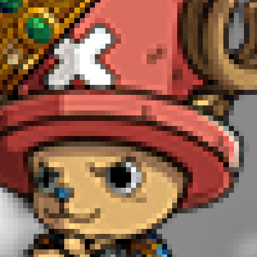 Imagen de perfil